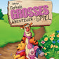 Ferkels großes Abenteuer-Spiel