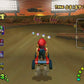 Mario Kart - Double Dash!!