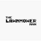 The Lawnmower Man