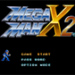 Mega Man X²