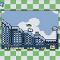 Kirby's Dream Land 2
