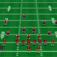 John Madden Football 93