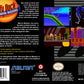 Daffy Duck - The Marvin Missions
