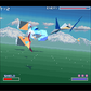 Starwing FX