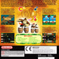 Donkey Konga