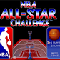 NBA All-Star Challenge