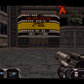 Duke Nukem 64