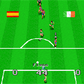 Virtual Soccer
