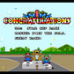 Super Mario Kart