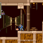 Mega Man X