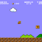 3 Games in 1 - Super Mario Bros. / Tetris / World Cup