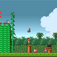 Super Mario Allstars