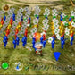 Pikmin
