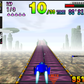 F-Zero X