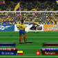 International SuperStar Soccer 98