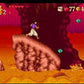 Aladdin