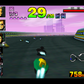 F-Zero X
