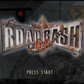 Road Rash 64