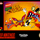Aaahh!!! Real Monsters