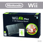 Original Balance Board inkl. Wii Fit Plus in OVP
