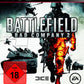 Battlefield - Bad Company 2