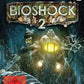 Bioshock 2