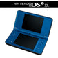 DSi XL Handheld inkl. Ladekabel