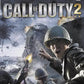 Call of Duty 2