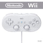 Original Classic Controller