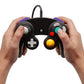 Controller