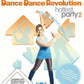 Dance Dance Revolution Hottest Party 2