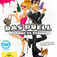 Das Duell - Männer vs. Frauen