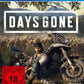 Days Gone
