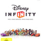 Disney Infinity