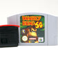 Donkey Kong 64