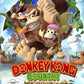 Donkey Kong Country Tropical Freeze