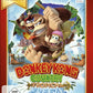Donkey Kong Country Tropical Freeze