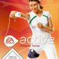 EA Sports Active - Personal Trainer in OVP