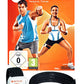 EA Sports Active 2 - Personal Trainer in OVP
