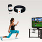EA Active Total Body Tracking Set