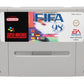 FIFA 98