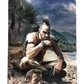 Far Cry 3