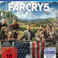 Far Cry 5