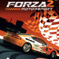 Forza Motorsport 2