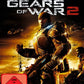 Gears of War 2 (USK 18)
