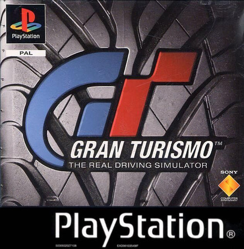 Gran Turismo