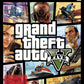 Grand Theft Auto V / GTA 5