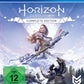 Horizon Zero Dawn