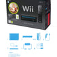 Wii "Fit Plus Pack" inkl. Controller, Balanceboard & Wii Fit Plus
