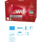 Wii "New Super Mario Bros. Pack" inkl. Controller & New Super Mario Bros.